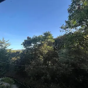 Apto En Zona Campestre En Apartamento