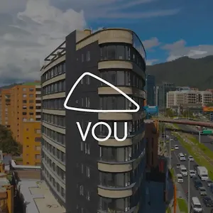 Hotel Vou