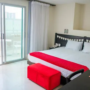 Hotel Continental