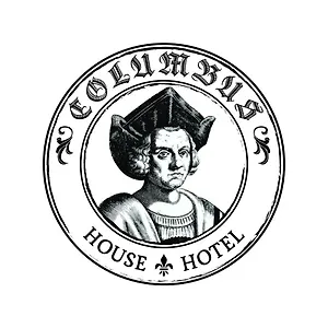 ** Bed & Breakfast Columbus House Colombia
