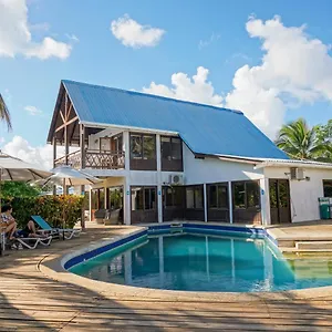 Inn Scuba Boutique